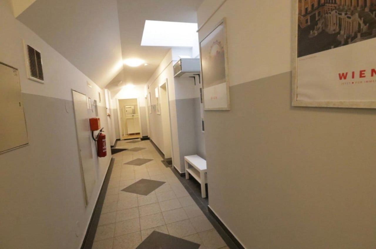 Stadtparadies L Dg5'14 Wien